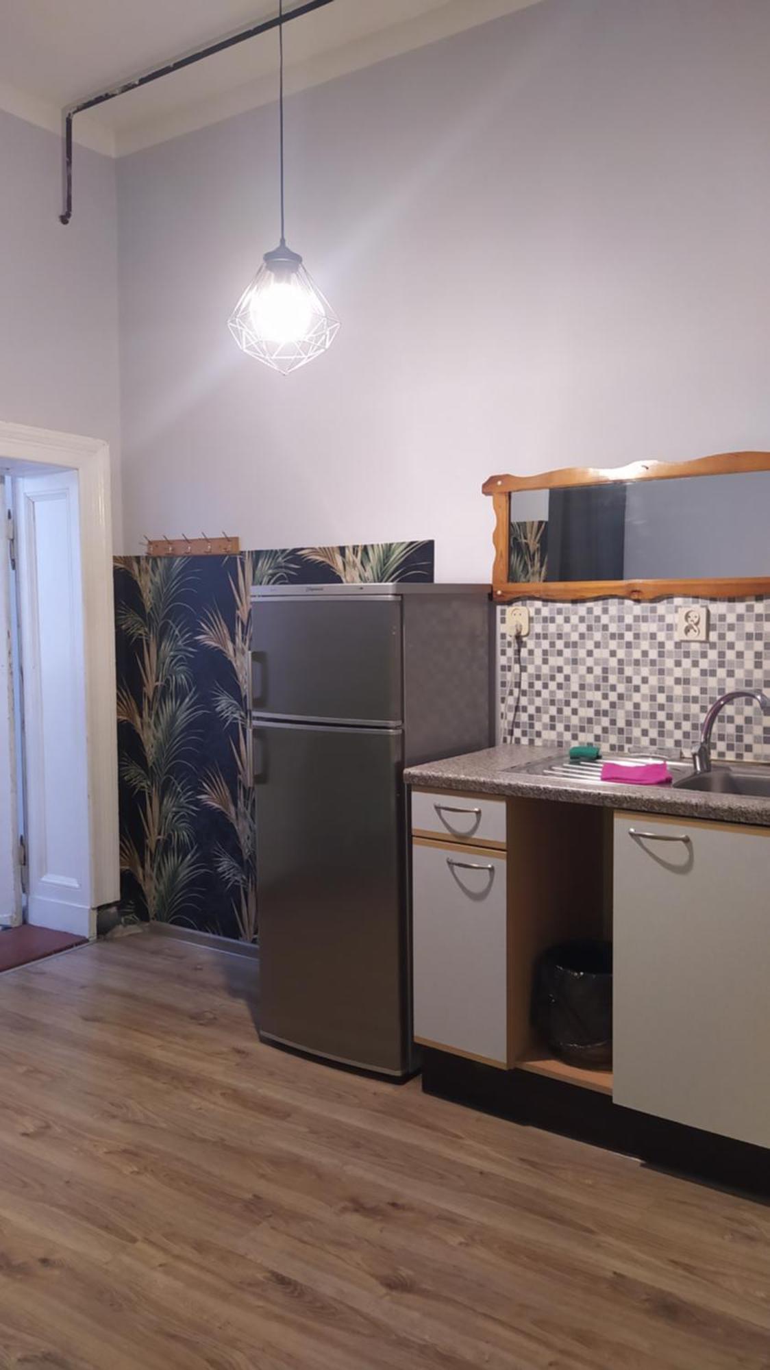 Hostel Staromiejski Грудзёндз Экстерьер фото