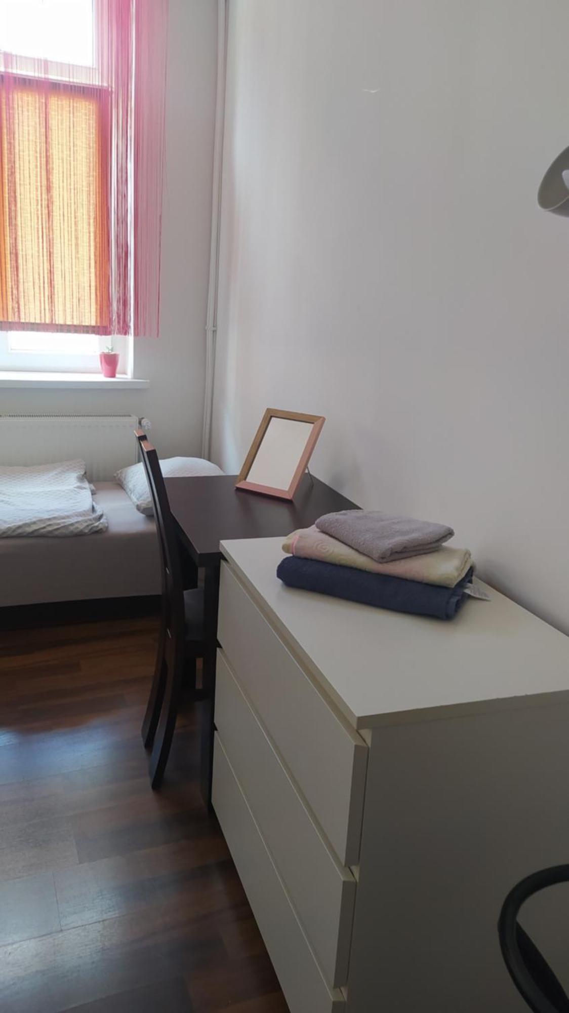 Hostel Staromiejski Грудзёндз Экстерьер фото